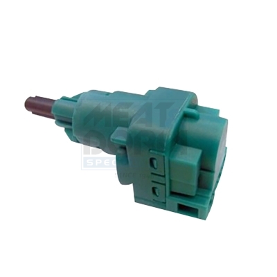 Brake Light Switch - 35088 MEAT & DORIA