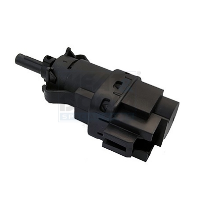 Brake Light Switch - 35089 MEAT & DORIA