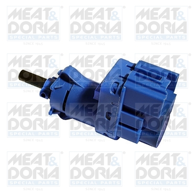 Brake Light Switch - 35094 MEAT & DORIA