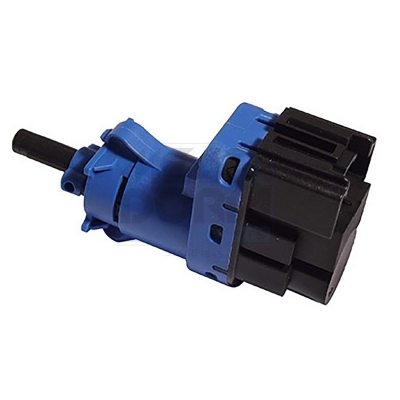Brake Light Switch - 35095 MEAT & DORIA