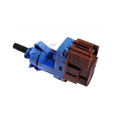Brake Light Switch - 35096 MEAT & DORIA