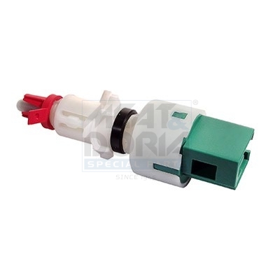 Interruttore luce freno - 35098 MEAT & DORIA