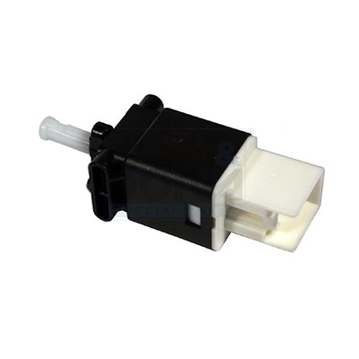 Brake Light Switch - 35111 MEAT & DORIA