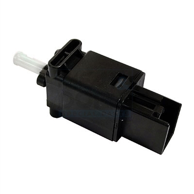 Brake Light Switch - 35113 MEAT & DORIA
