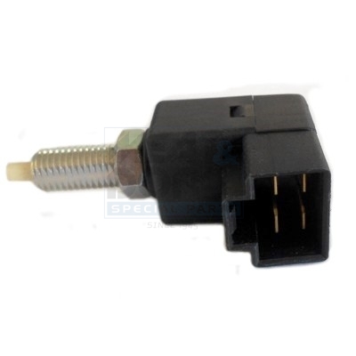Interruttore luce freno - 35127 MEAT & DORIA