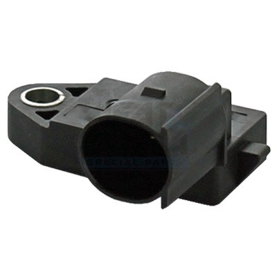 Brake Light Switch - 35129 MEAT & DORIA