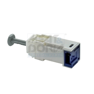 Interruttore luce freno - 35147 MEAT & DORIA