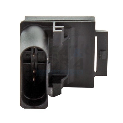 Switch, clutch control (cruise control) - 35157 MEAT & DORIA