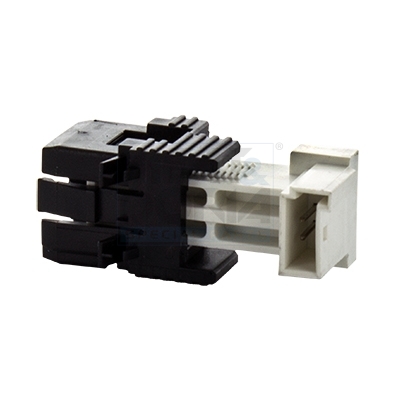 Brake Light Switch - 35159 MEAT & DORIA