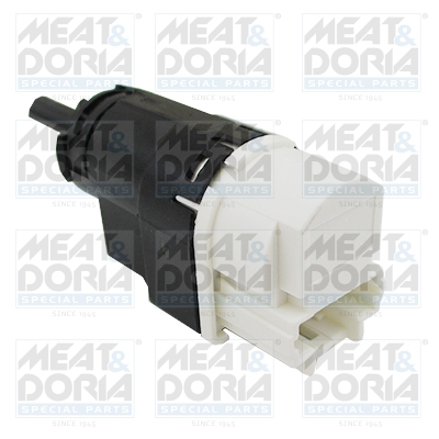 Brake Light Switch - 35169 MEAT & DORIA