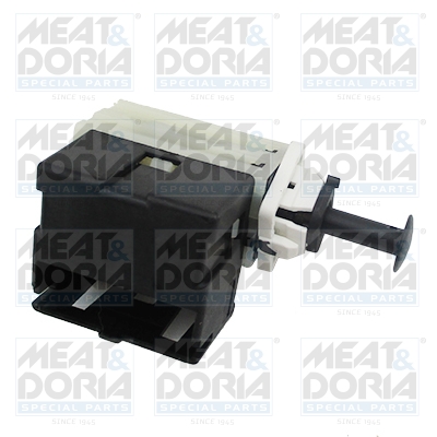 Interruttore luce freno - 35171 MEAT & DORIA