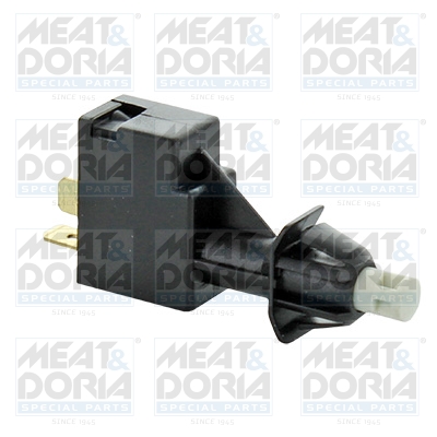 Brake Light Switch - 35181 MEAT & DORIA