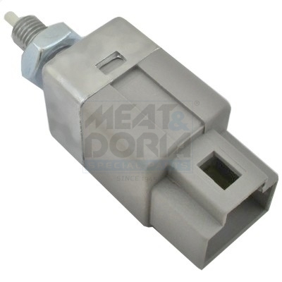 Interruttore luce freno - 35197 MEAT & DORIA