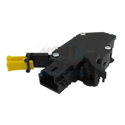Switch, clutch control (cruise control) - 35206 MEAT & DORIA