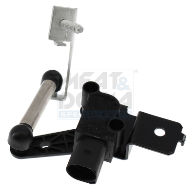 Sensor, headlight range adjustment - 38040 MEAT & DORIA
