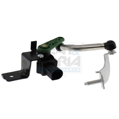 Sensor, headlight range adjustment - 38043 MEAT & DORIA