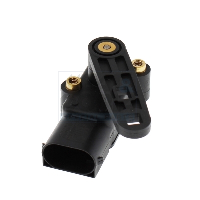 Sensor, headlight range adjustment - 38062 MEAT & DORIA
