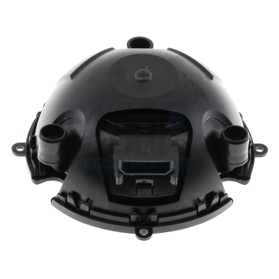 Control Element, outside mirror - 38520 MEAT & DORIA