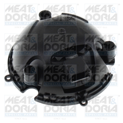 Regolatore, Specchio esterno - 38559 MEAT & DORIA