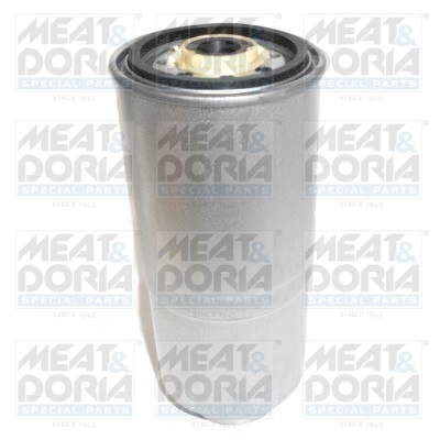 Kraftstofffilter - 4123 MEAT & DORIA