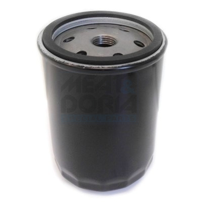 Fuel filter - 4130 MEAT & DORIA