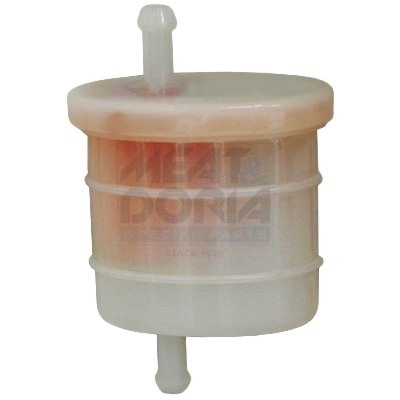 Fuel filter - 4513 MEAT & DORIA