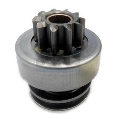 Pinion, starter - 47054 MEAT & DORIA
