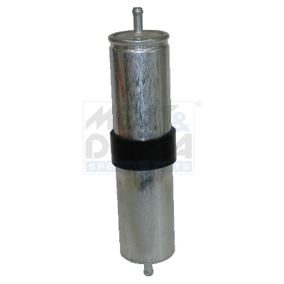 Fuel filter - 4770 MEAT & DORIA