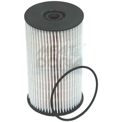 Fuel filter - 4832 MEAT & DORIA