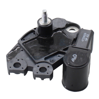 Regolatore alternatore - 52049 MEAT & DORIA