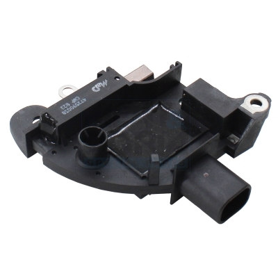 Regolatore alternatore - 52052 MEAT & DORIA