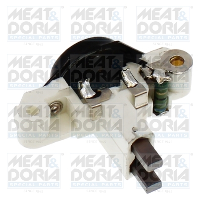 Regolatore alternatore - 52190 MEAT & DORIA