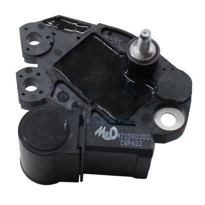 Regolatore alternatore - 52313 MEAT & DORIA