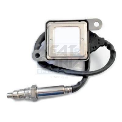 Sensore- NOx, Iniezione urea - 57000 MEAT & DORIA