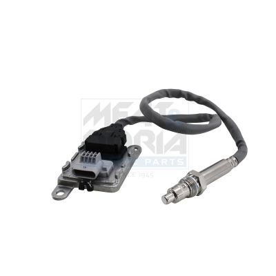 NOx Sensor, NOx Catalyst - 57025 MEAT & DORIA