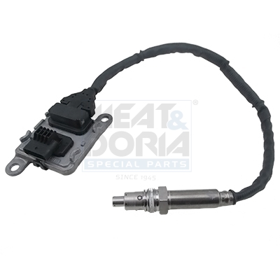 NOx Sensor, NOx Catalyst - 57044 MEAT & DORIA