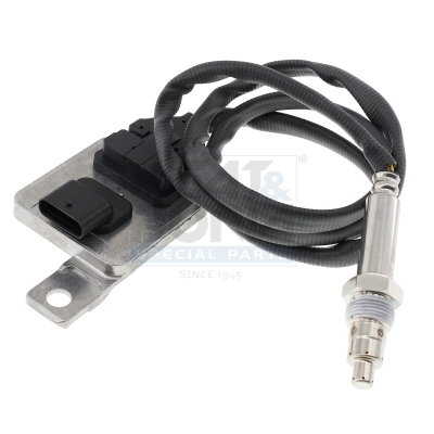 NOx Sensor, NOx Catalyst - 57064 MEAT & DORIA