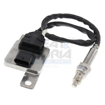Sensore-NOx, Catalizzatore-NOx - 57076 MEAT & DORIA