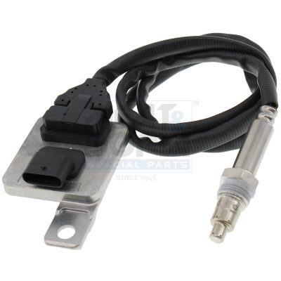Sensore-NOx, Catalizzatore-NOx - 57083 MEAT & DORIA