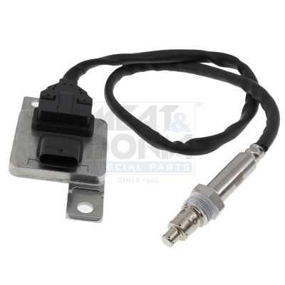 NOx Sensor, NOx Catalyst - 57171 MEAT & DORIA