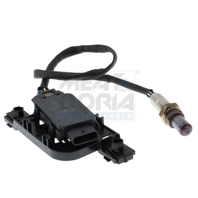 NOx Sensor, NOx Catalyst - 57198 MEAT & DORIA