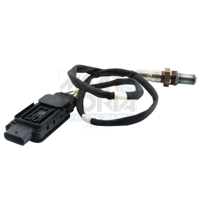 NOx Sensor, urea injection - 57265 MEAT & DORIA