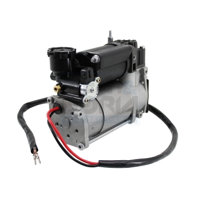 Compressore, Impianto aria compressa - 58027 MEAT & DORIA