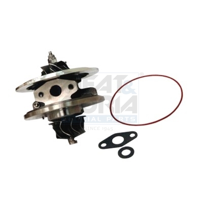 CHRA Cartridge, charger - 60030 MEAT & DORIA