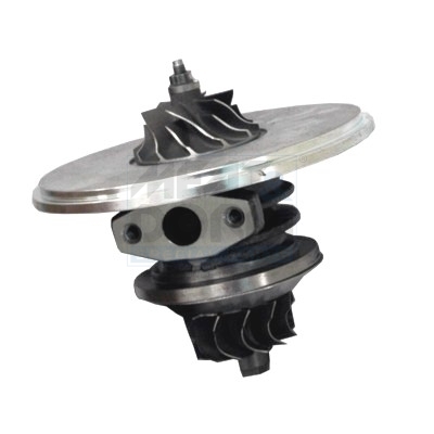 CHRA Cartridge, charger - 60066 MEAT & DORIA