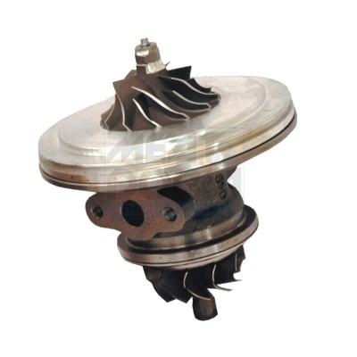 CHRA Cartridge, charger - 60069 MEAT & DORIA