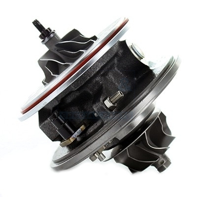 CHRA Cartridge, charger - 60082 MEAT & DORIA