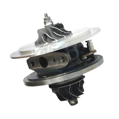 CHRA Cartridge, charger - 60095 MEAT & DORIA