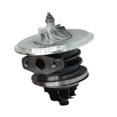 CHRA Cartridge, charger - 60096 MEAT & DORIA