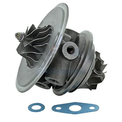 Coreassy, Turbocompressore - 601084 MEAT & DORIA